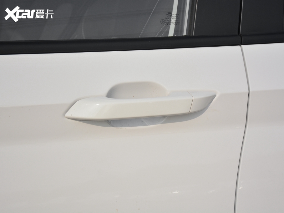 2021E530 1.5T քm ȫ܇o 7