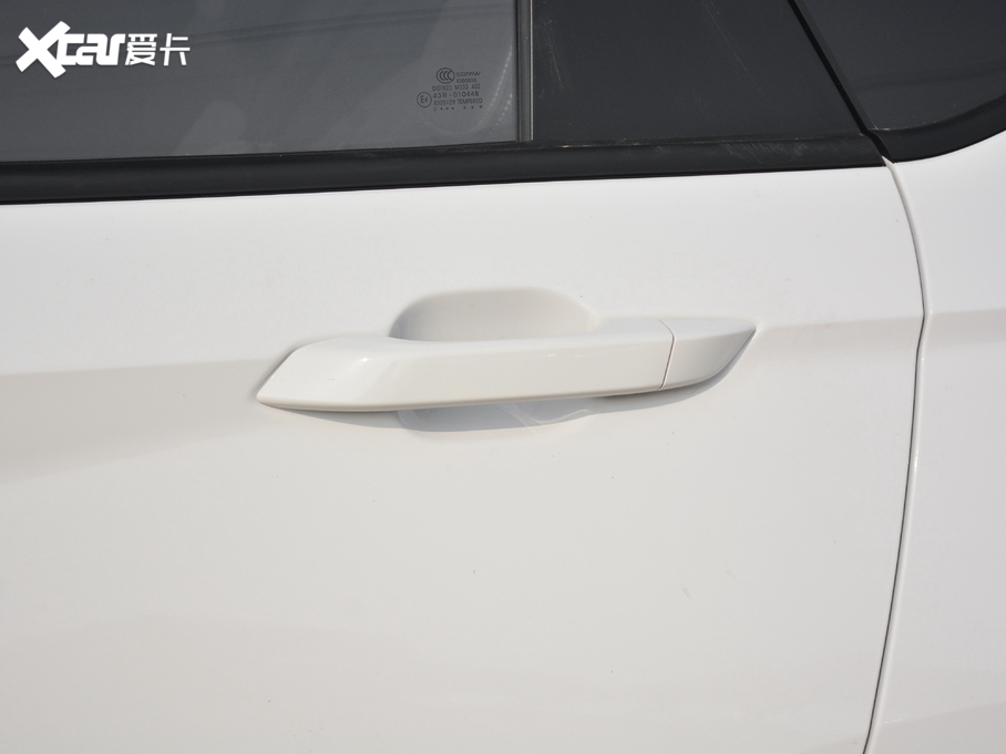 2021E530 1.5T քm ȫ܇o 7