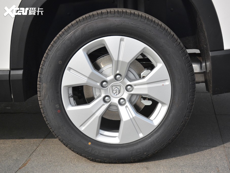 2021E530 1.5T քm ȫ܇o 7