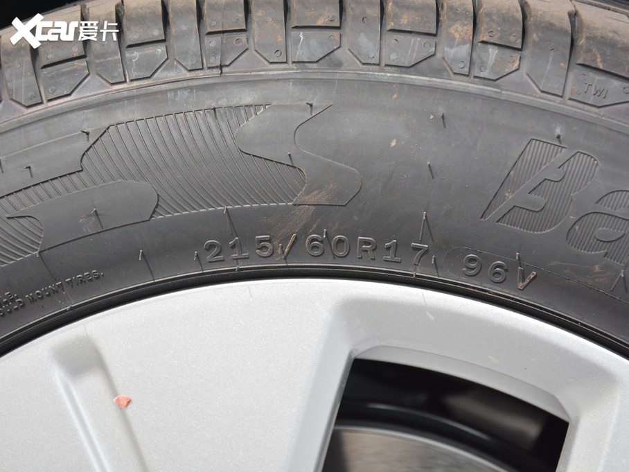 2021E530 1.5T քm ȫ܇o 7