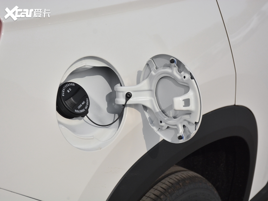 2021E530 1.5T քm ȫ܇o 7