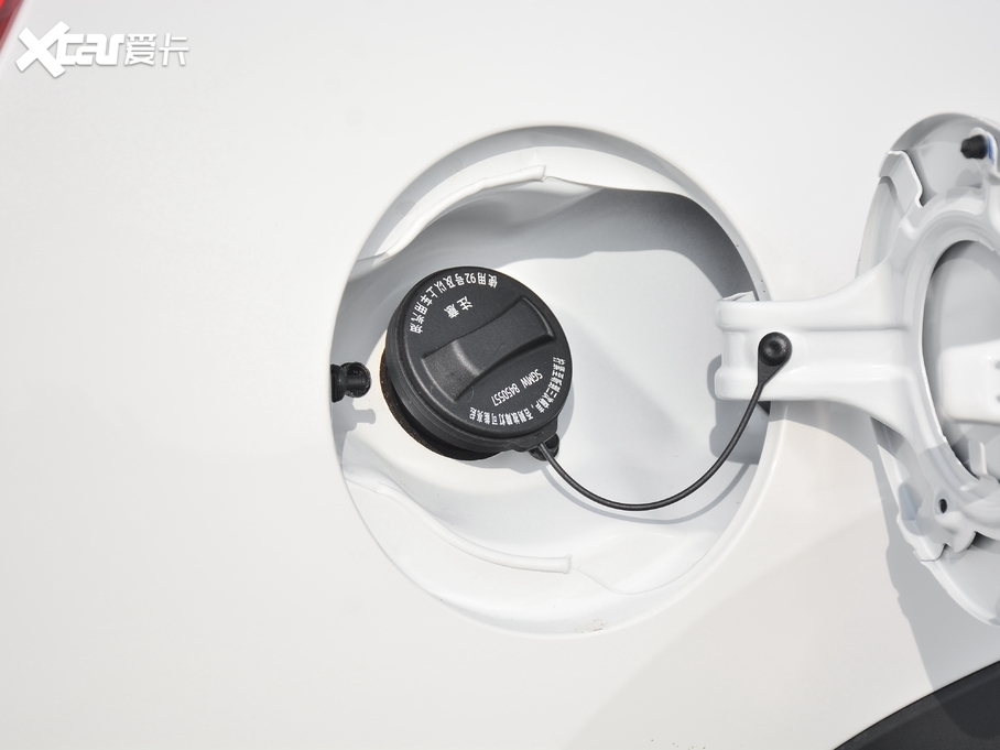 2021E530 1.5T քm ȫ܇o 7