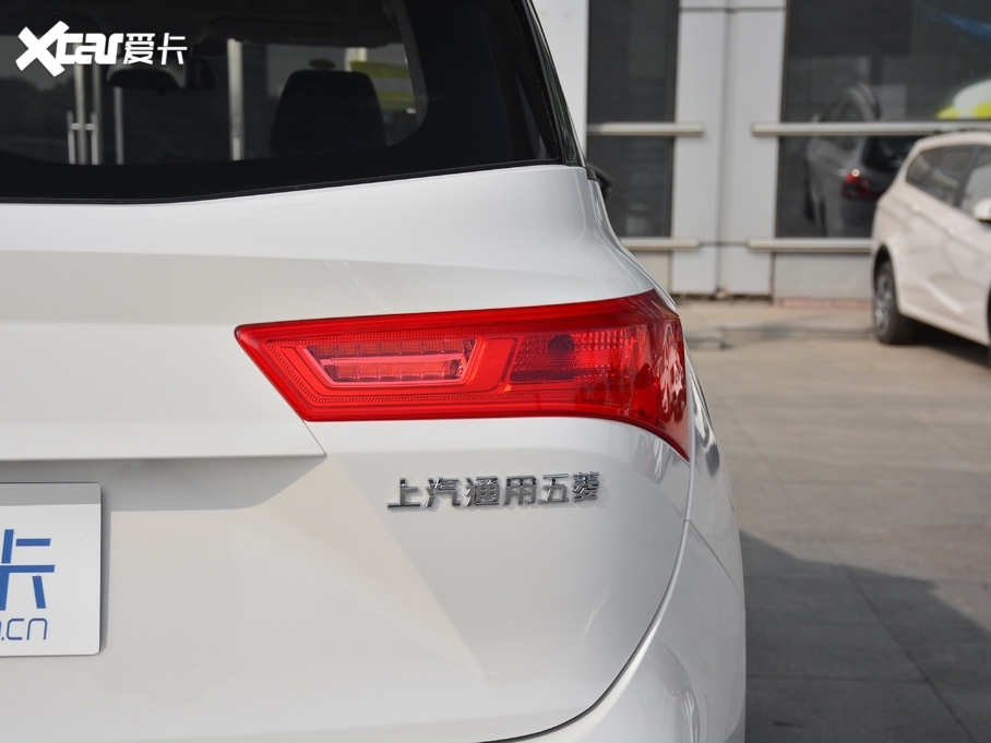 2021E530 1.5T քm ȫ܇o 7