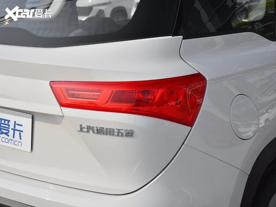 2021E530 1.5T քm ȫ܇o 7