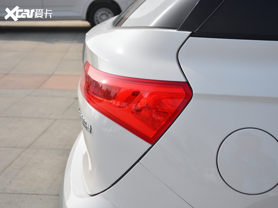 2021E530 1.5T քm ȫ܇o 7