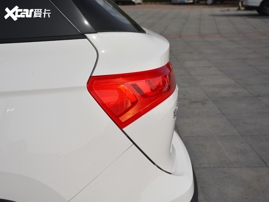 2021E530 1.5T քm ȫ܇o 7