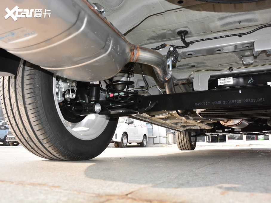 2021E530 1.5T քm ȫ܇o(j) 7