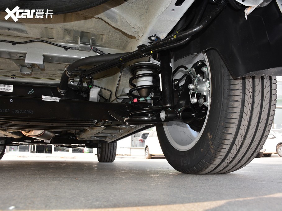 2021E530 1.5T քm ȫ܇o 7