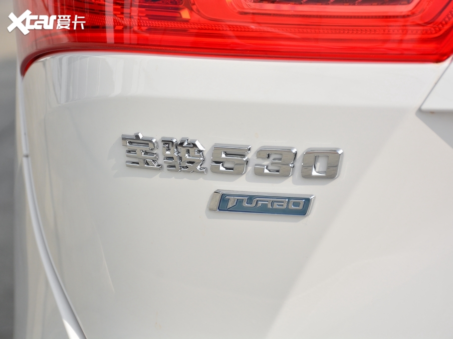 2021E530 1.5T ք(dng)m ȫ܇o(j) 7