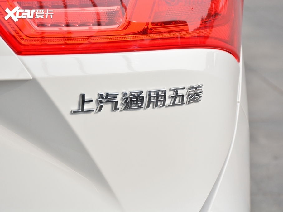 2021E530 1.5T քm ȫ܇o 7