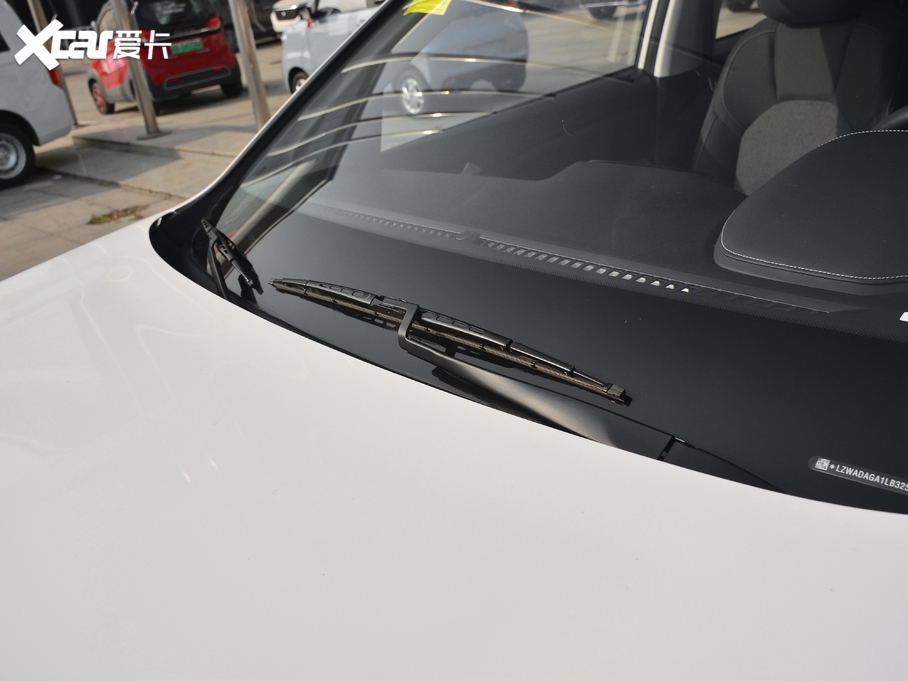 2021E530 1.5T քm ȫ܇o 7