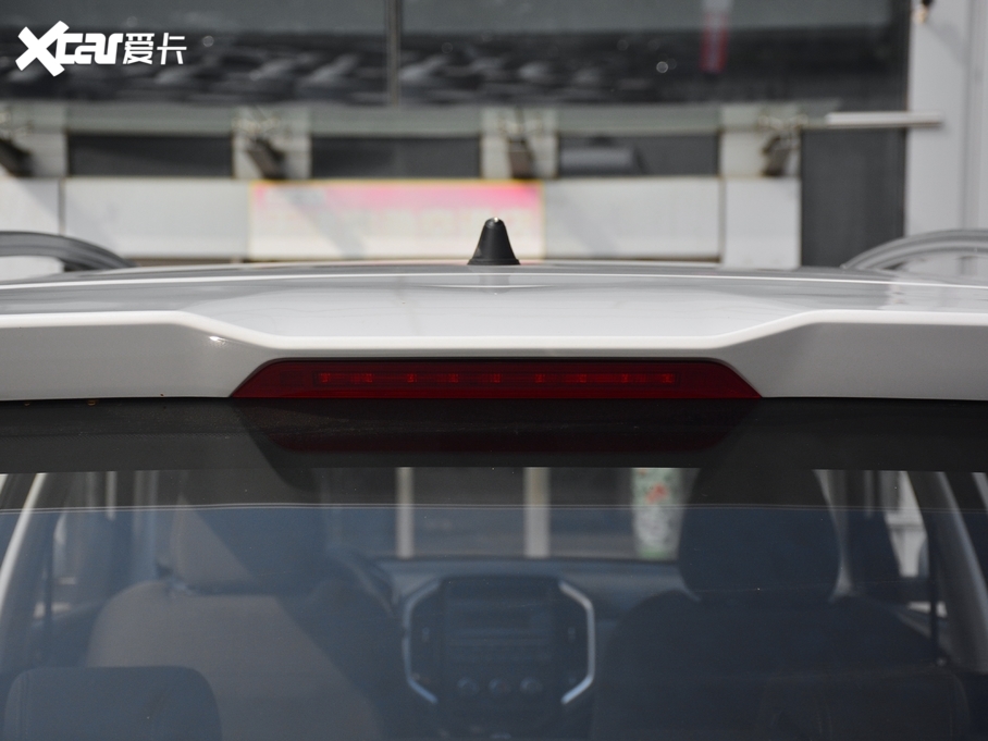 2021E530 1.5T ք(dng)m ȫ܇(ch)o(j) 7