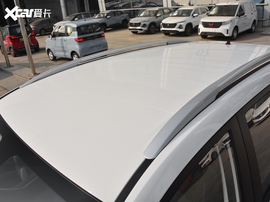 2021E530 1.5T քm ȫ܇o 7