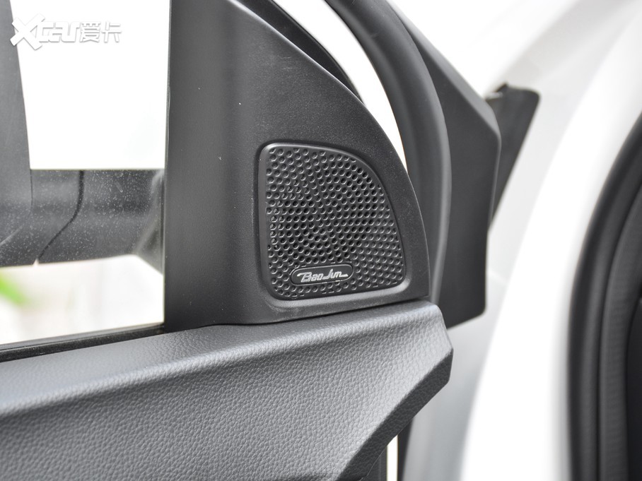 2021E530 1.5T քm ȫ܇o 7