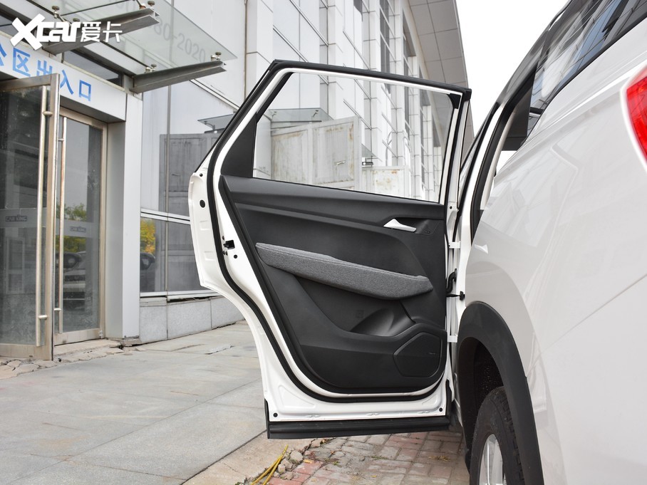 2021E530 1.5T քm ȫ܇o 7