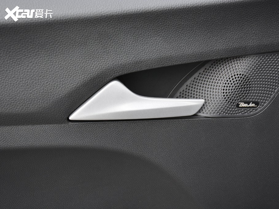 2021E530 1.5T քm ȫ܇o 7