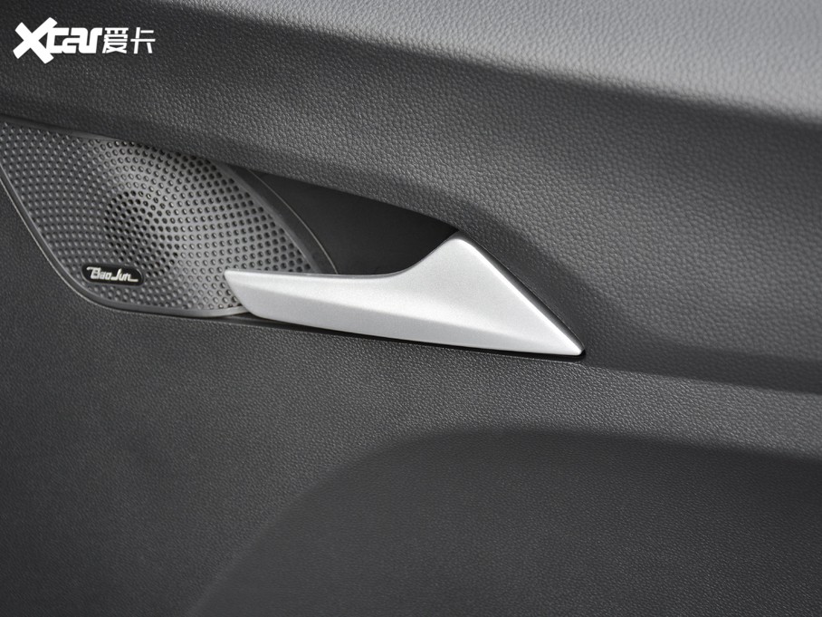 2021E530 1.5T քm ȫ܇o 7