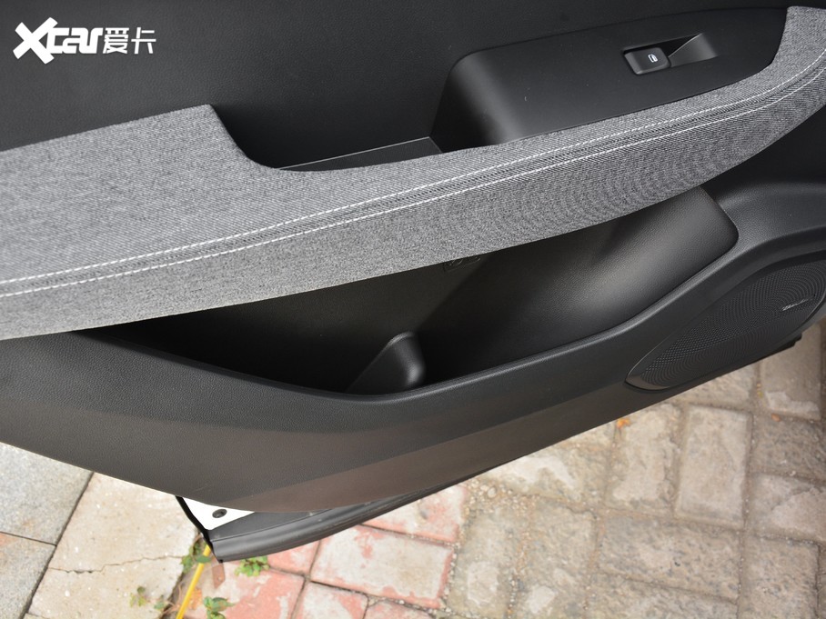 2021E530 1.5T քm ȫ܇o 7