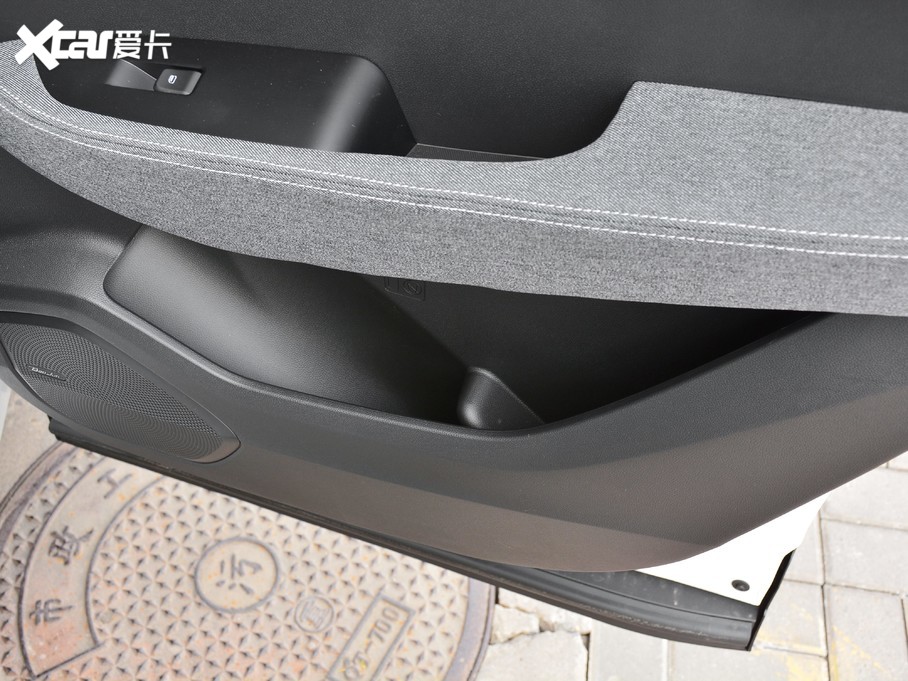 2021E530 1.5T քm ȫ܇o 7