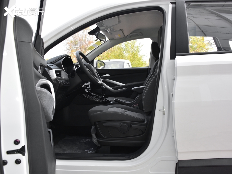 2021E530 1.5T ք(dng)m ȫ܇o(j) 7