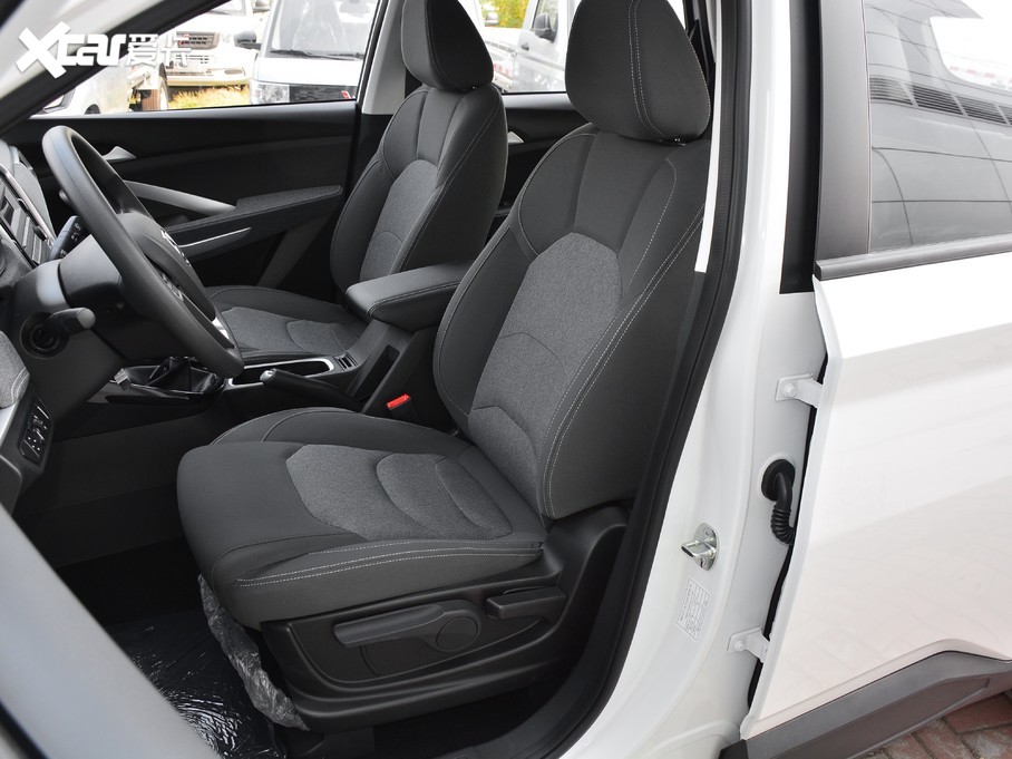 2021E530 1.5T քm ȫ܇o 7