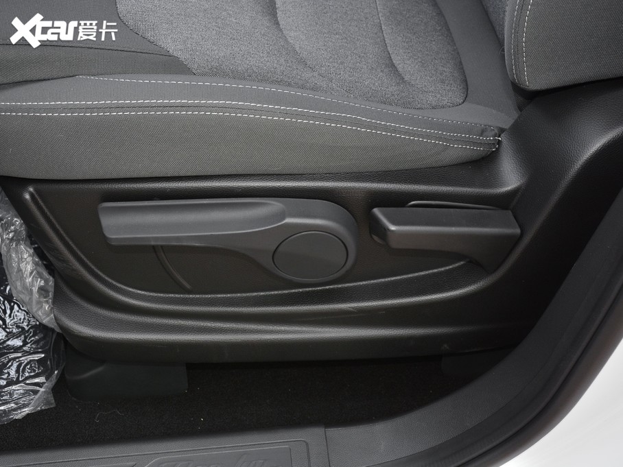 2021E530 1.5T քm ȫ܇o 7