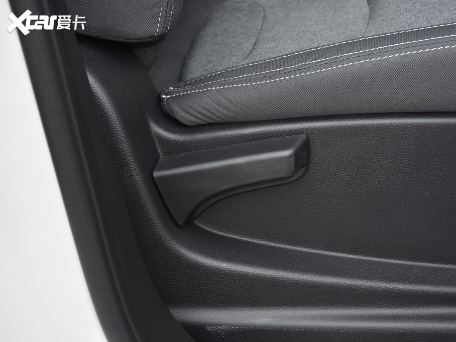 2021E530 1.5T քm ȫ܇o 7