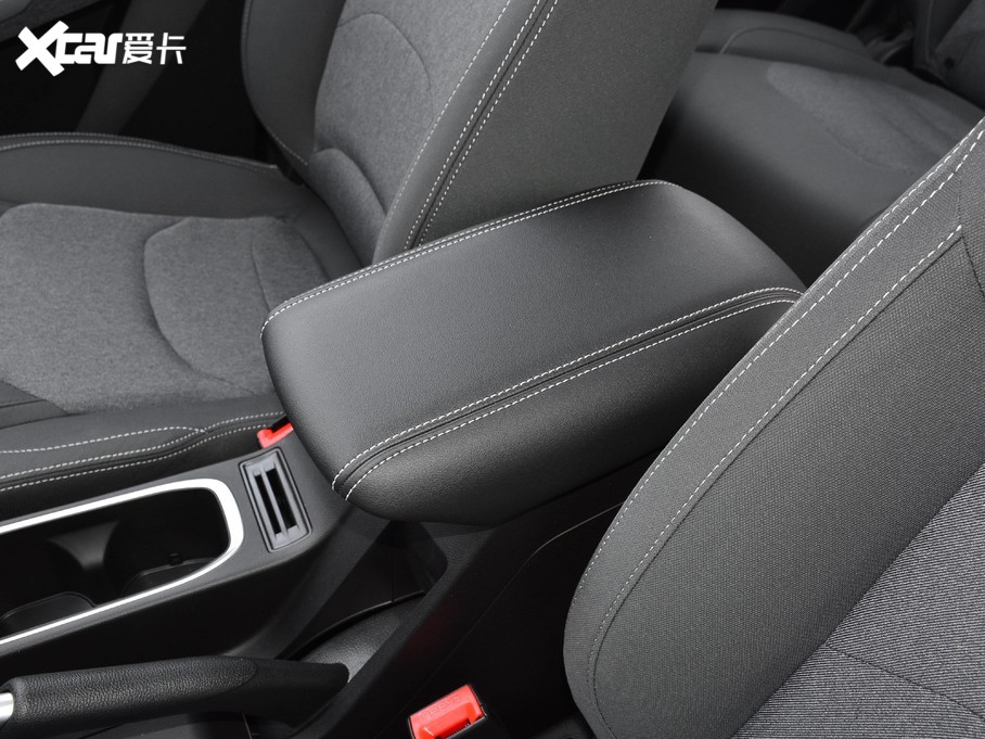 2021E530 1.5T քm ȫ܇o 7