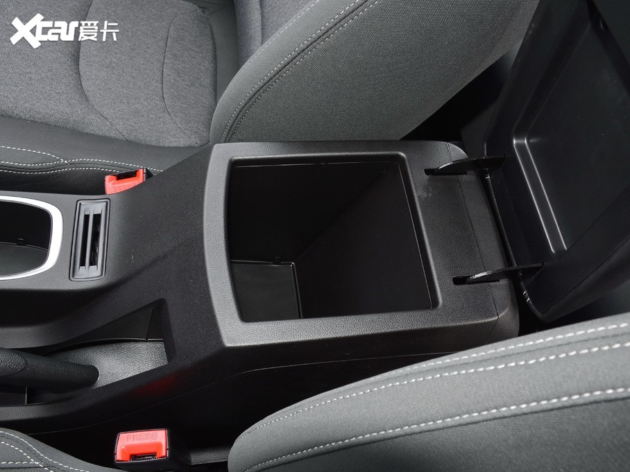 2021E530 1.5T քm ȫ܇o 7