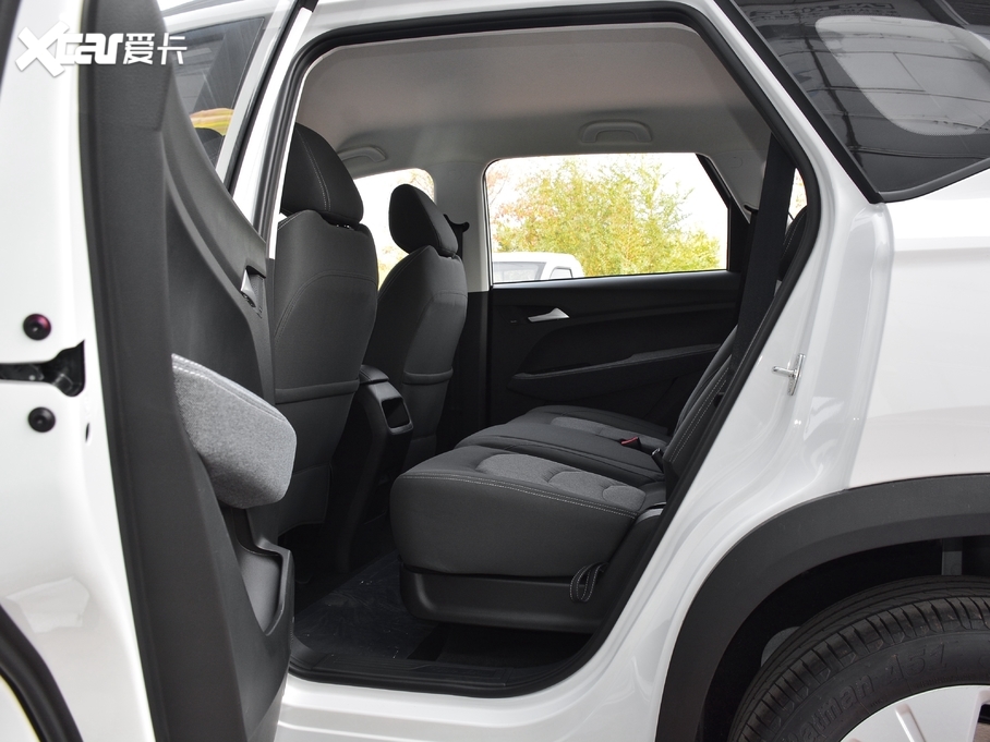 2021E530 1.5T քm ȫ܇o 7