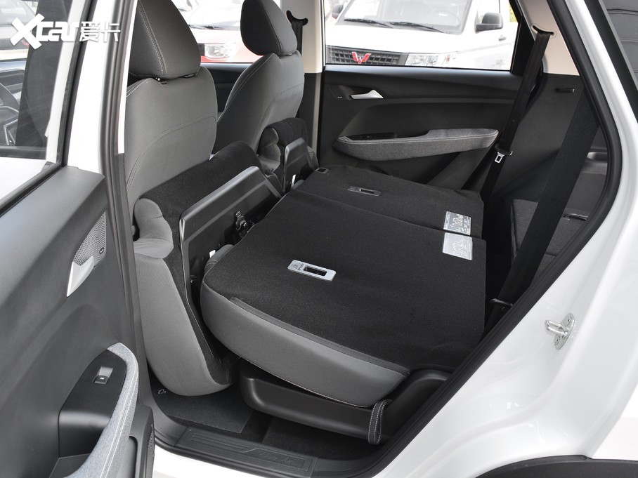 2021E530 1.5T քm ȫ܇o 7