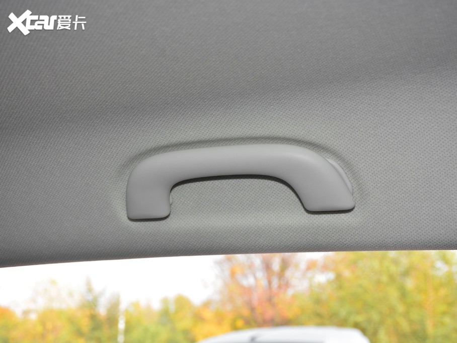 2021E530 1.5T ք(dng)m ȫ܇o(j) 7