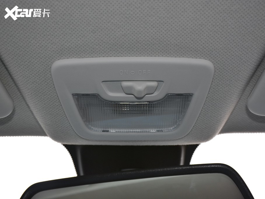 2021E530 1.5T քm ȫ܇o 7