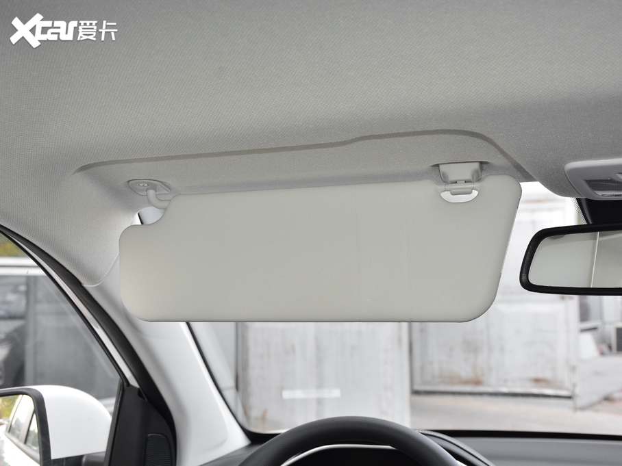 2021E530 1.5T քm ȫ܇o 7