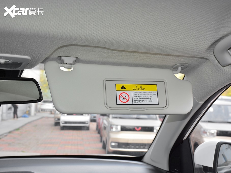 2021E530 1.5T քm ȫ܇o 7