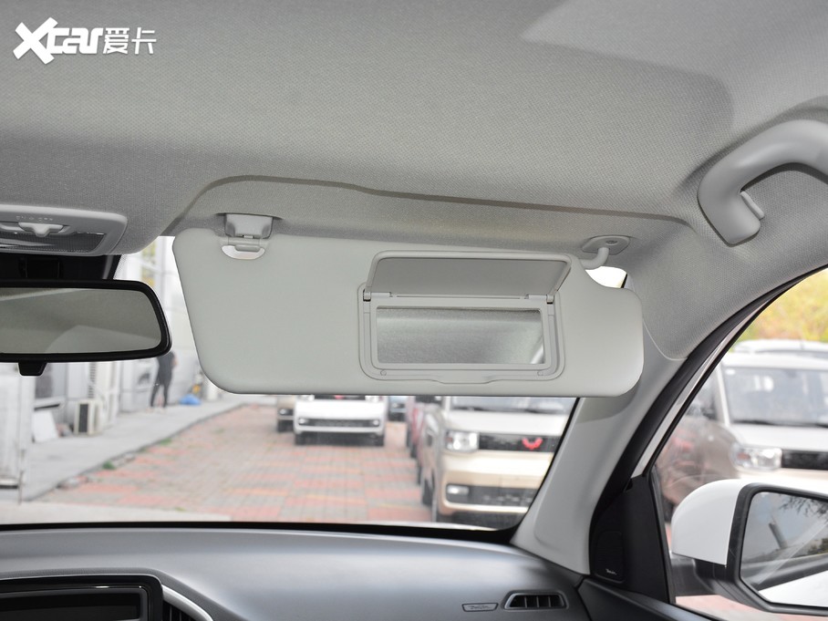 2021E530 1.5T քm ȫ܇o 7