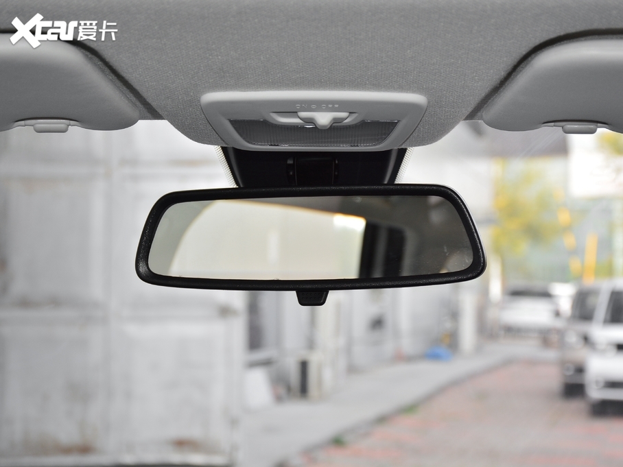 2021E530 1.5T քm ȫ܇o 7