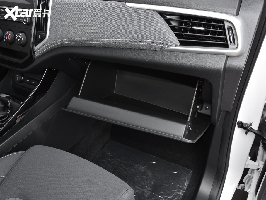 2021E530 1.5T քm ȫ܇o 7