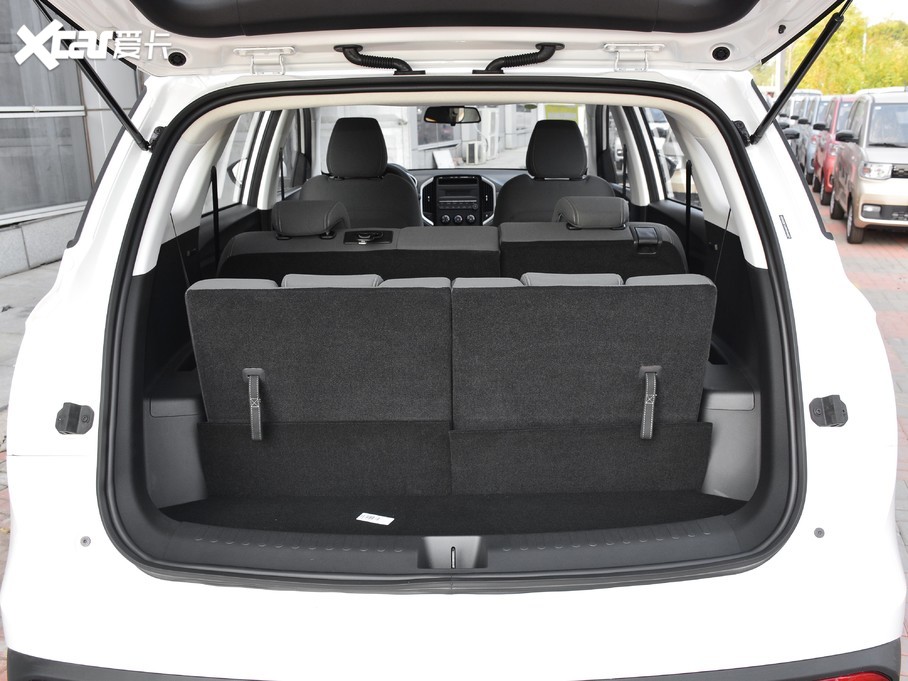 2021E530 1.5T քm ȫ܇o(j) 7