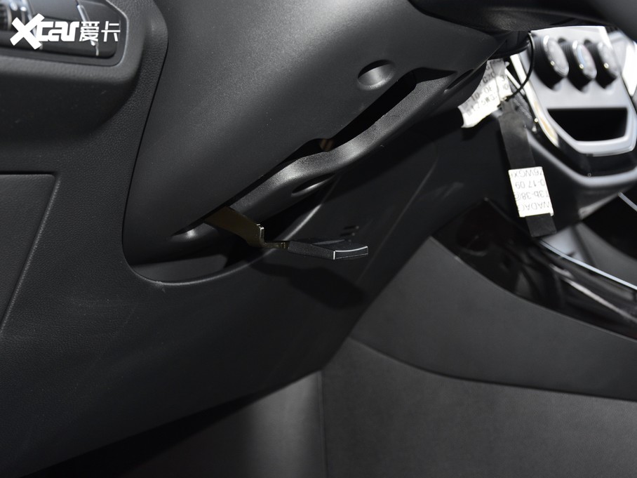 2021E530 1.5T ք(dng)m ȫ܇(ch)o(j) 7