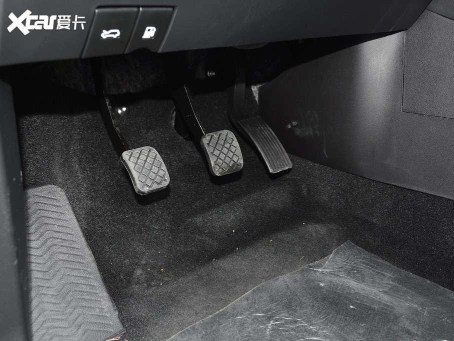 2021E530 1.5T քm ȫ܇o 7