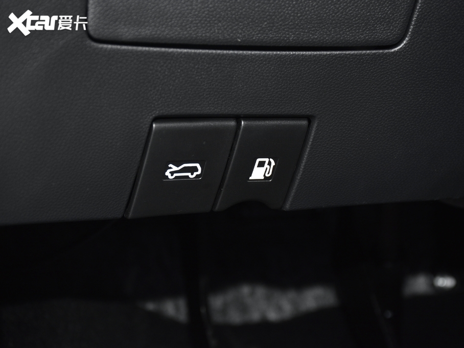 2021E530 1.5T քm ȫ܇o 7