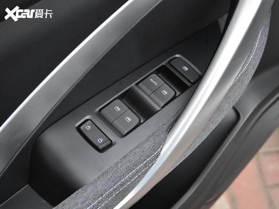 2021E530 1.5T քm ȫ܇o 7