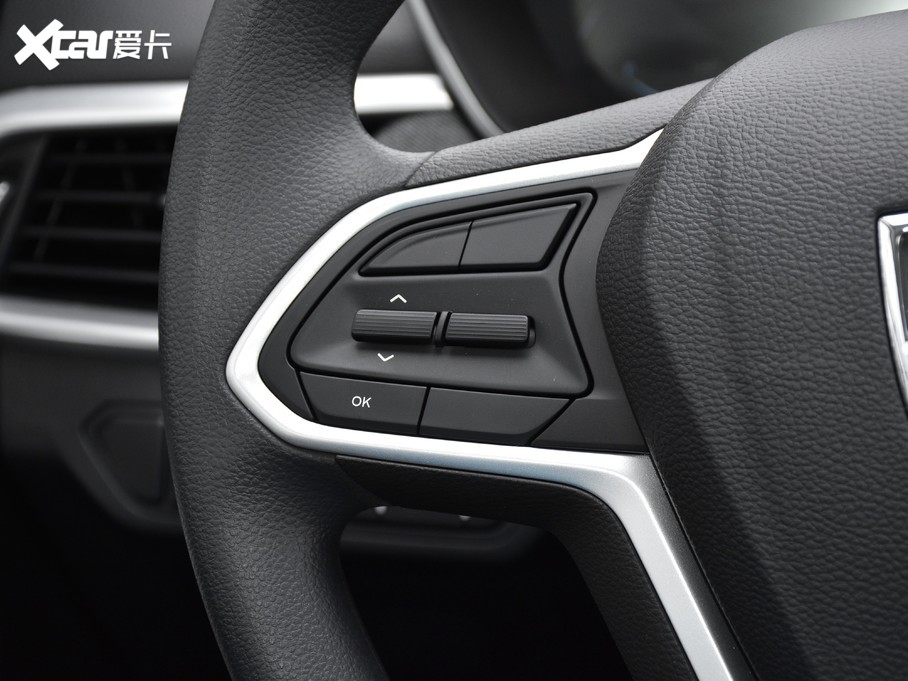 2021E530 1.5T քm ȫ܇o 7