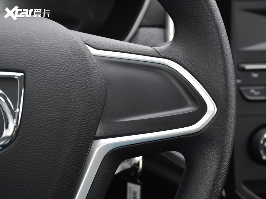 2021E530 1.5T քm ȫ܇o 7