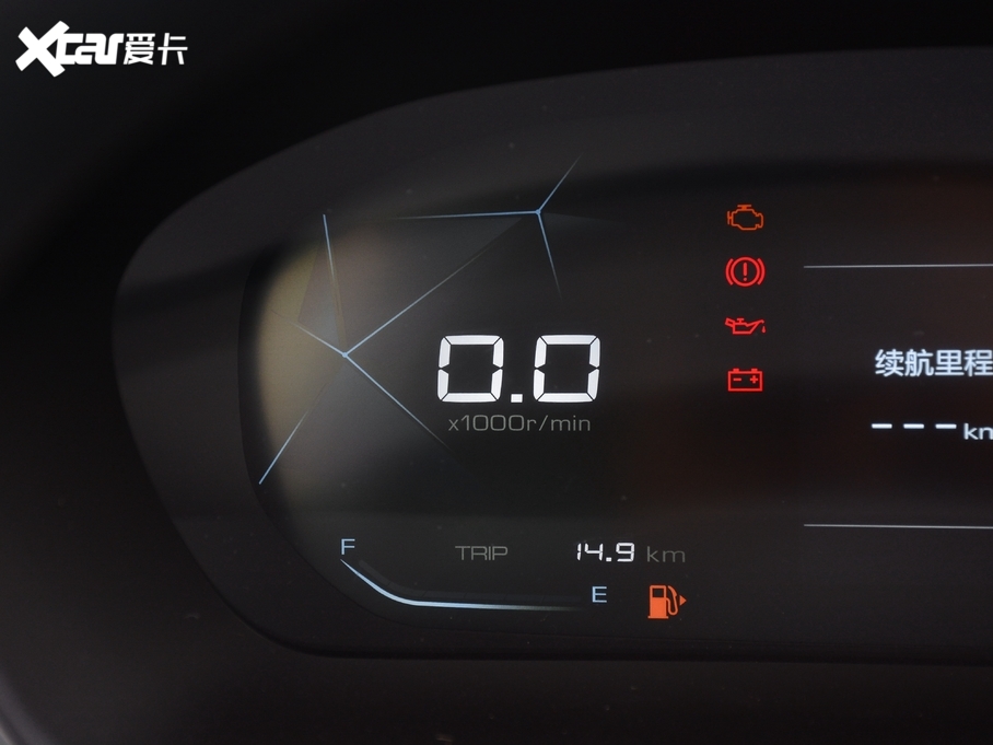 2021E530 1.5T քm ȫ܇o 7