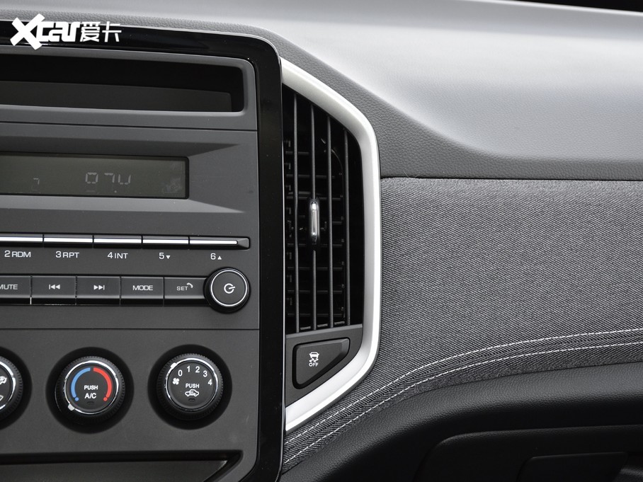 2021E530 1.5T քm ȫ܇o(j) 7