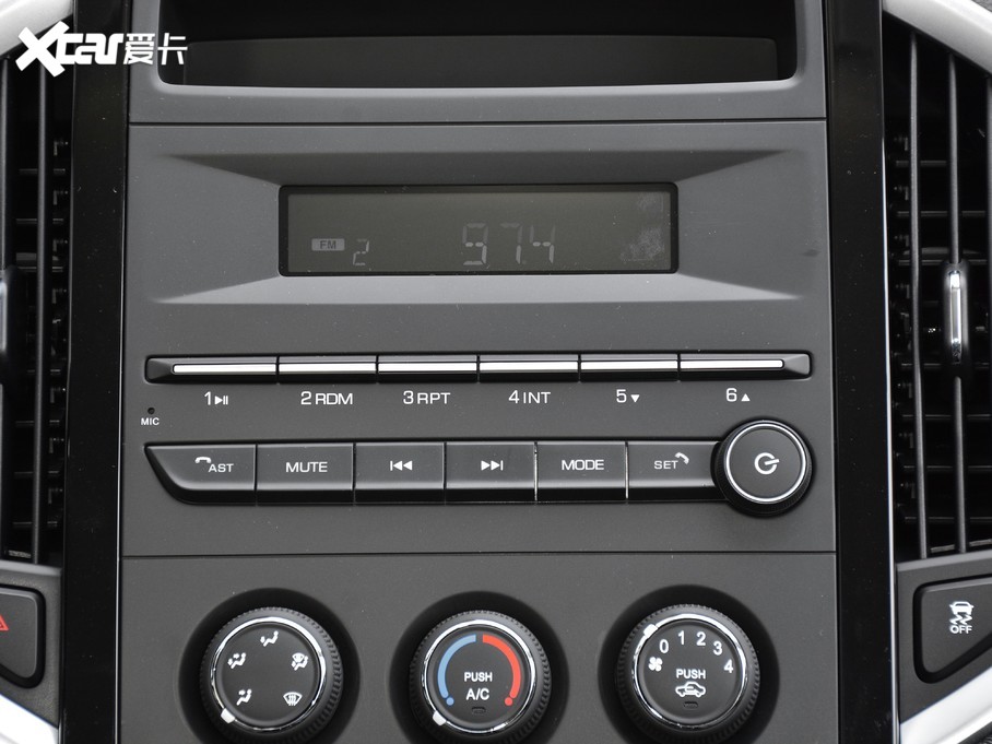 2021E530 1.5T քm ȫ܇o(j) 7