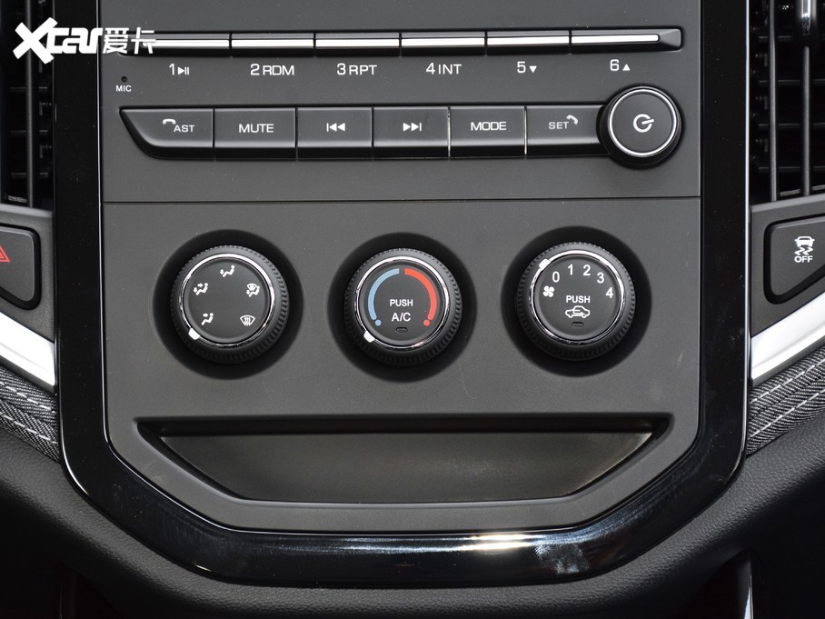 2021E530 1.5T քm ȫ܇o(j) 7