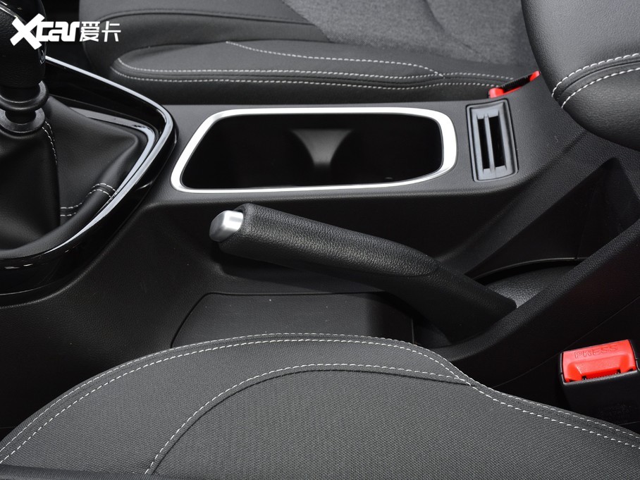 2021E530 1.5T քm ȫ܇o 7